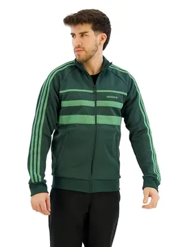 Originals Giacca The First Mineral Green S