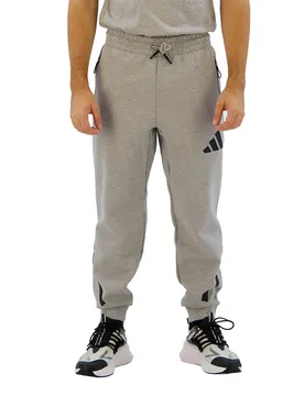 Pantalon De Survêtement New Z.n.e Medium Grey Heather 2XL
