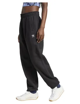 Originals Joggers Essentials French Terry Black 2XL