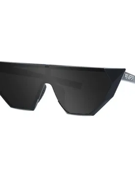 Lunettes De Soleil The Onyx The Showroom Light Transmission/CAT3 Homme