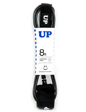 Planche De Surf Invento 8´0 Black / Black 243.8 cm unisex
