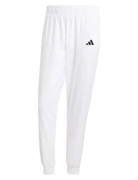 Pantalon De Survêtement Walk On White S