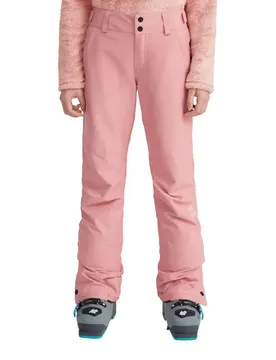 Pantalon Star Regular Genuine Pink 14-15 Années Fille