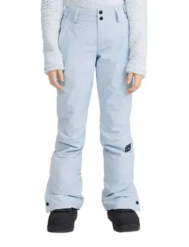 Pantalon Star Regular Dawn Sky 9-10 Années Fille
