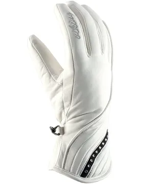 Viking Gants Diamante White 6 Femme