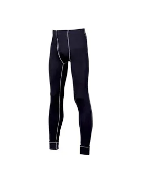 Pantalon De Travail Zebru Deep Blue 3XL
