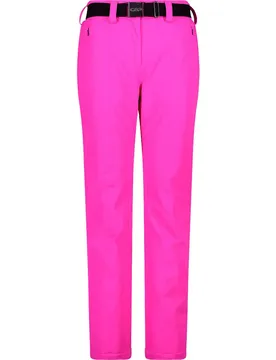 Pantalon 3w05526 Festival S
