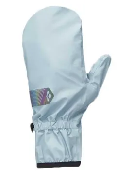 Moufles Ul Glacier M Homme