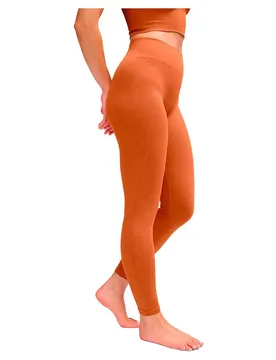 Hummel Leggings Adapt 8144 XS