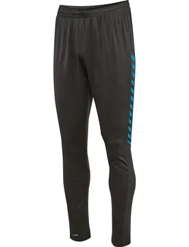 Pantalon De Survêtement Staltic Magnet 3XL Homme
