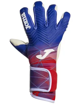 Gants De Gardien De But Area 24 Red / Navy 12 unisex