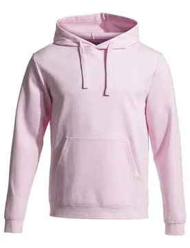 Sweat-shirt à Zip Combi Pink 12-14 Années Fille