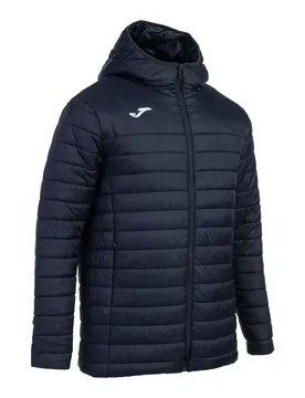 Joma Veste Urban V Navy S Homme