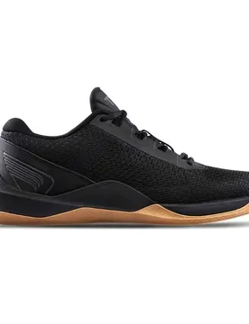 Baskets Extra Larges Cxt2 Black / Gum EU 51 1/2