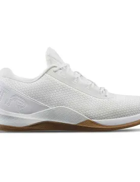 Baskets Cxt2 White / Gum EU 51 1/2