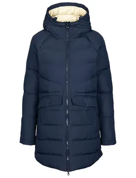 Trespass Veste Judda Navy S Femme