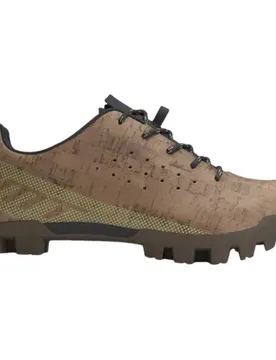 Dmt Scarpe Da Gravel Gk1 Sughero