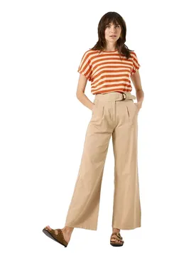 Garcia Jeans C50313 Golden Tan XS