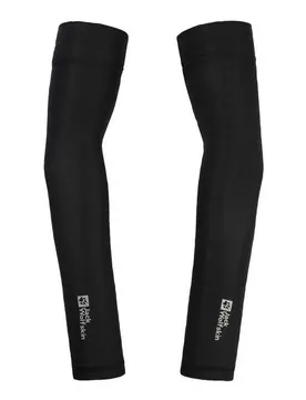 Scaldamani Gravex Black XL