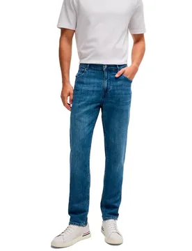 Jean H Re Maine 10265612 Turquoise / Aqua 36