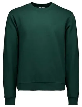 Poc Sweat-shirt Crew