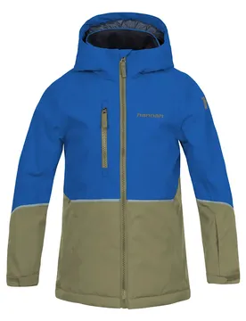 Veste Anakin Skydiver / Burnt Olive 4-5 Années Garçon,Fille