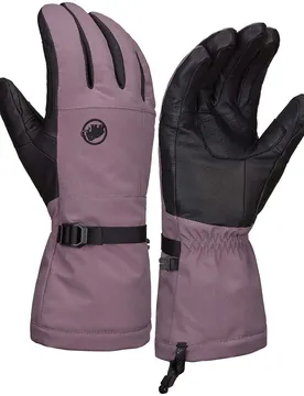 Gants Stoney Flux 11 Homme