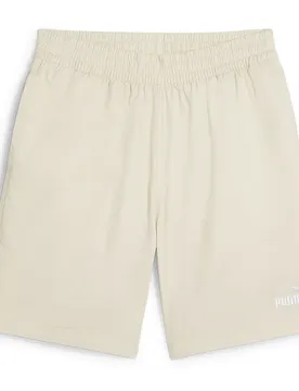 Shorts Chino Ess N1 Logo 8´´ Alpine Snow 2XL