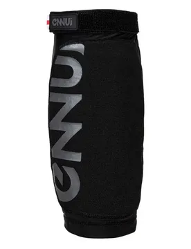 Protège-tibias St Black L-XL Homme