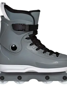 Patins En Ligne Rave Park Grey EU 45-46 Homme