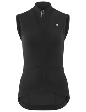 Gilet Dyora R 2/3 S11 Black Series