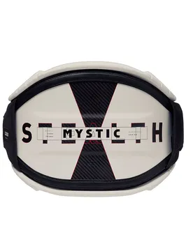 Harnais Stealth Waist Sand XS unisex