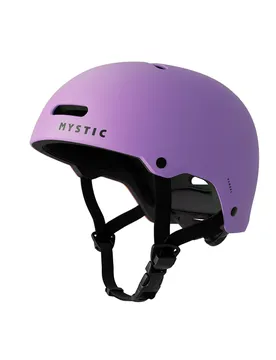 Casque Vandal Pink / Purple XL-2XL Homme