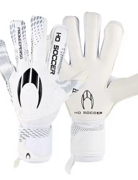 Gants De Gardien De But Guerrero Rn Prokeepersg White 7 unisex