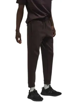 Pantalon De Survêtement Tech Fleece Regular 8051 XS Homme