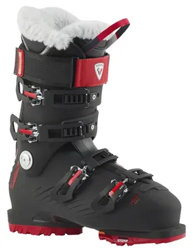 Chaussures De Ski Alpin Pure Pro 100 Gw Snow Grey 27.5