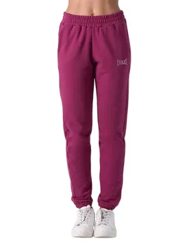 Pantalon De Survêtement Felpa Strechetch Bright Violet L