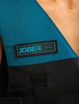Gilet De Sauvetage Dual Teal S-M unisex