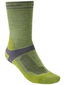 Chaussettes Mid-season Weight T2 Merino Sport
