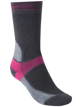 Chaussettes Summer Weight T2 Coolmax Sport