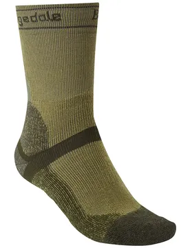 Chaussettes Winter Weight T2 Merino Sport