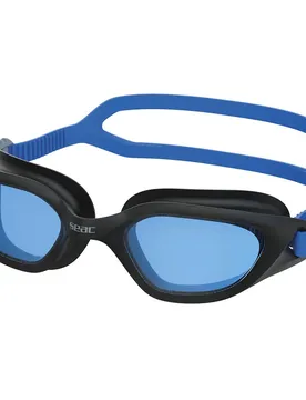 Seacsub Lunettes De Natation Mood