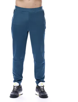 Pantalon De Survêtement Taiga XL