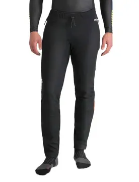 Pantalon Apex Gore-tex Infinium™ Black 2XL