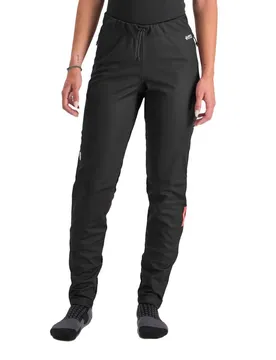 Pantalon Apex Gore-tex Infinium™ Black S