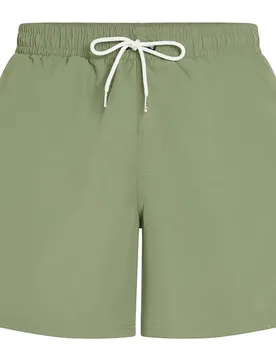 Pantaloncino Da Bagno Vert 16´´ Avery Fern S