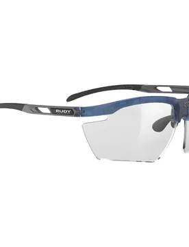 Rudy Project Lunettes De Soleil Photochromiques Magnus Impactx®