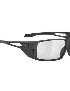 Rudy Project Lunettes De Soleil Photochromiques Nyad Impactx®