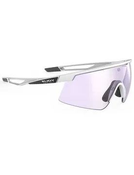 Rudy Project Lunettes De Soleil Photochromiques Turbolence Impactx®