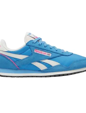 Baskets Classic Az Recovery Blue / Recovery Blue / Chalk EU 39